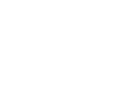 Forum de competences logo