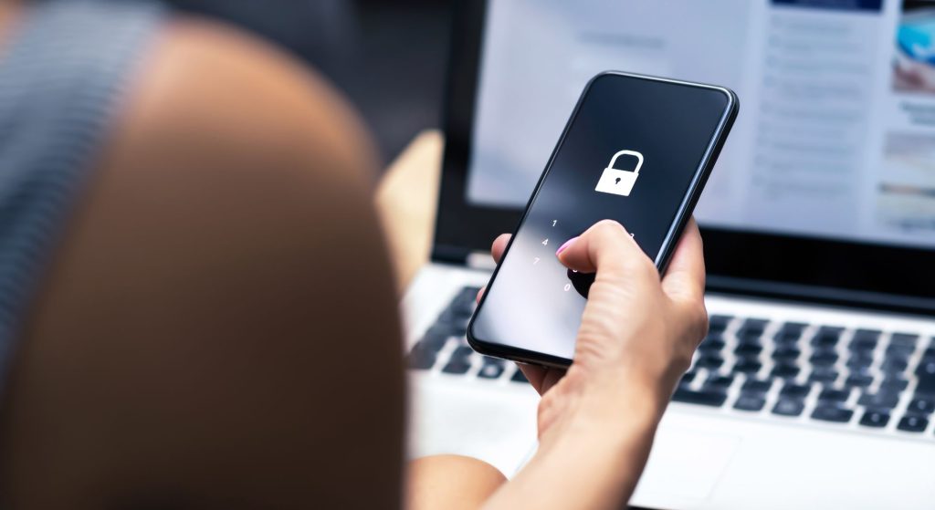 formation en cybersécurité