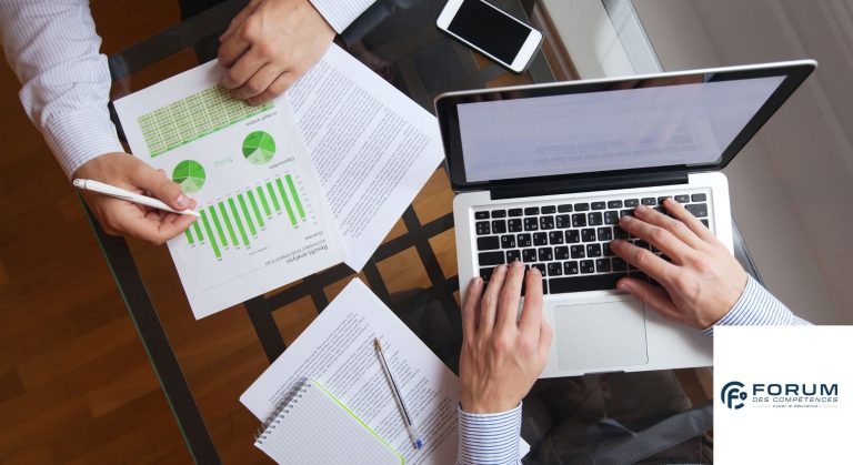 office 365 sécurité