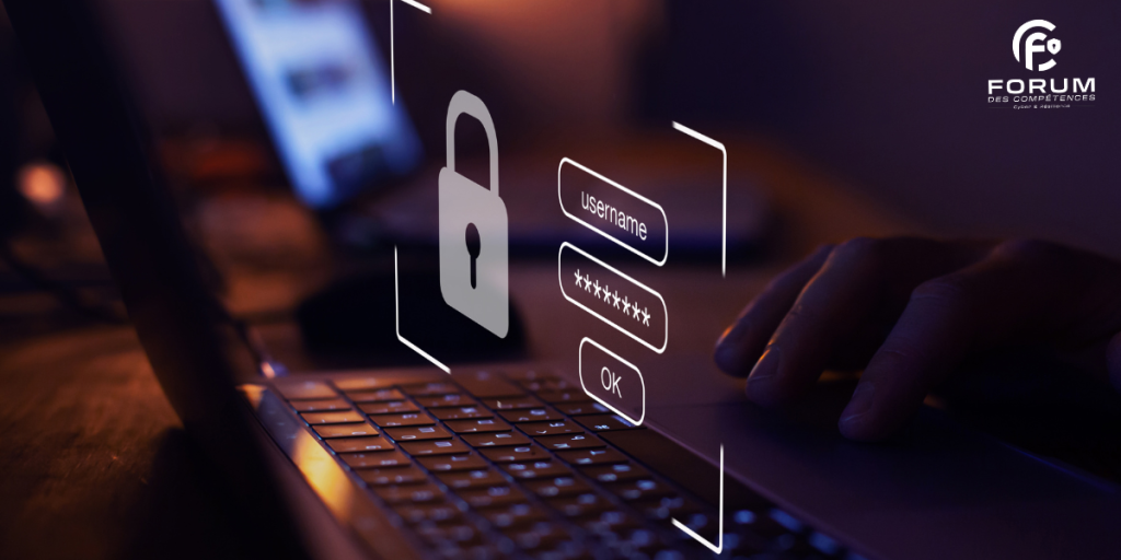 Zero trust et Secure by design