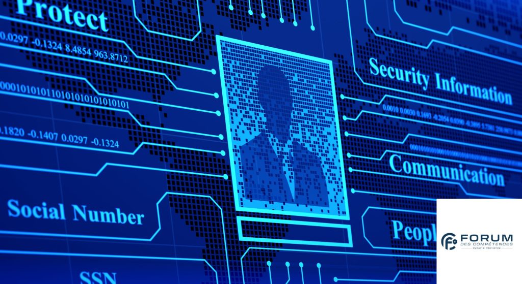 Cyber Solidarity Act - Forum