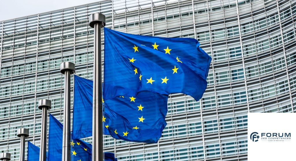 DORA comprendre l’impact de la réglementation européenne sur les institutions financières