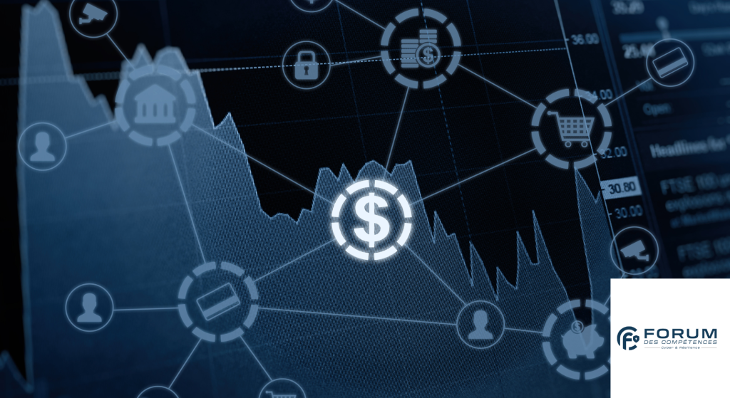 2025 cybersécurité bancaire - Forum