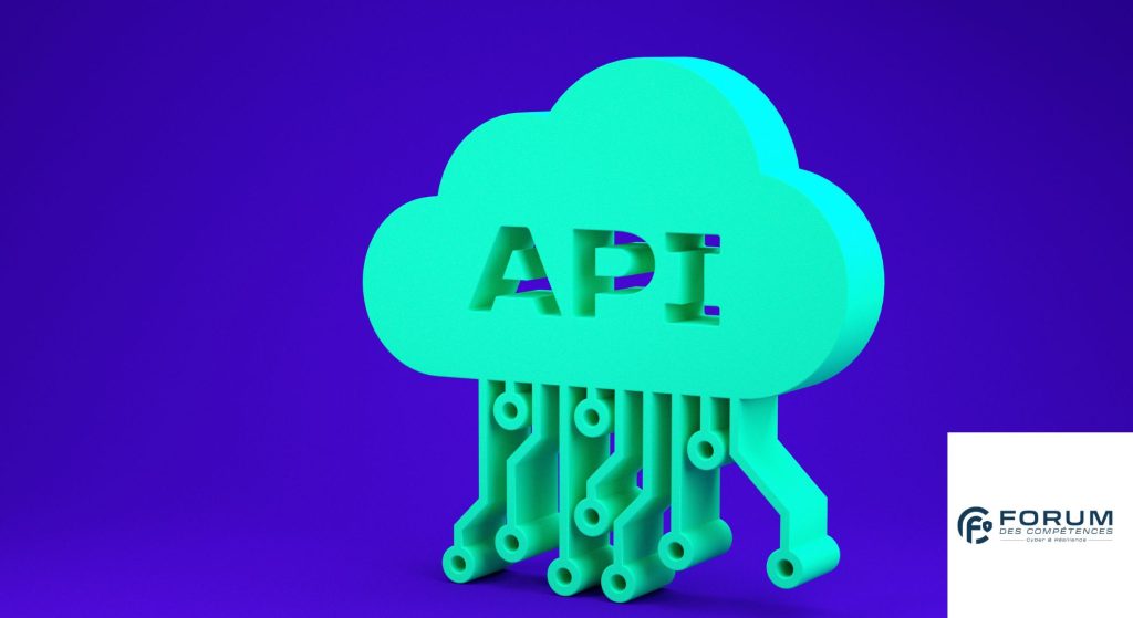 API MOBILE Cyber - Forum