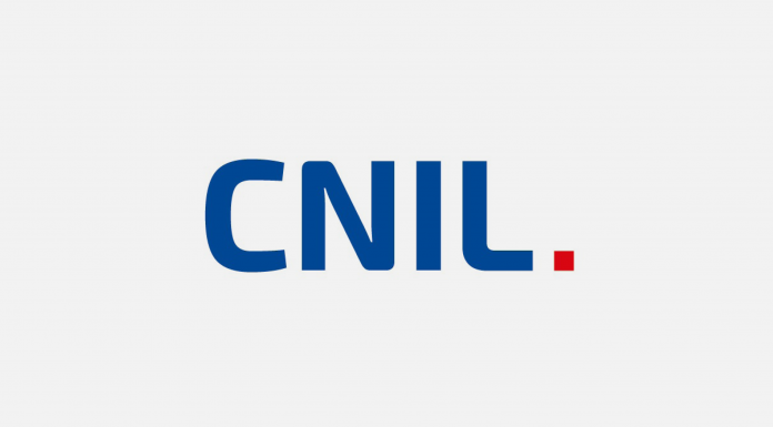 CNIL