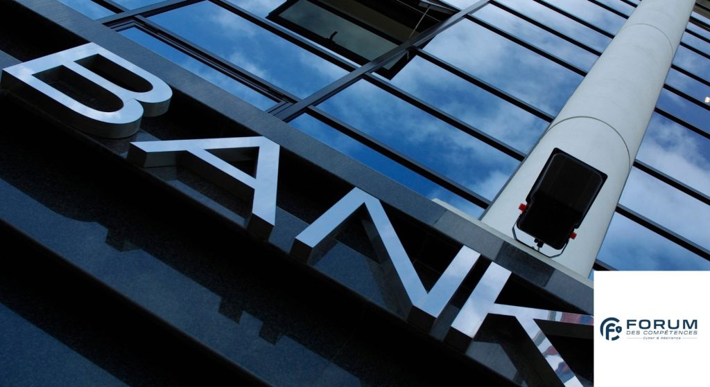 IA cybersécurité bancaire - Forum