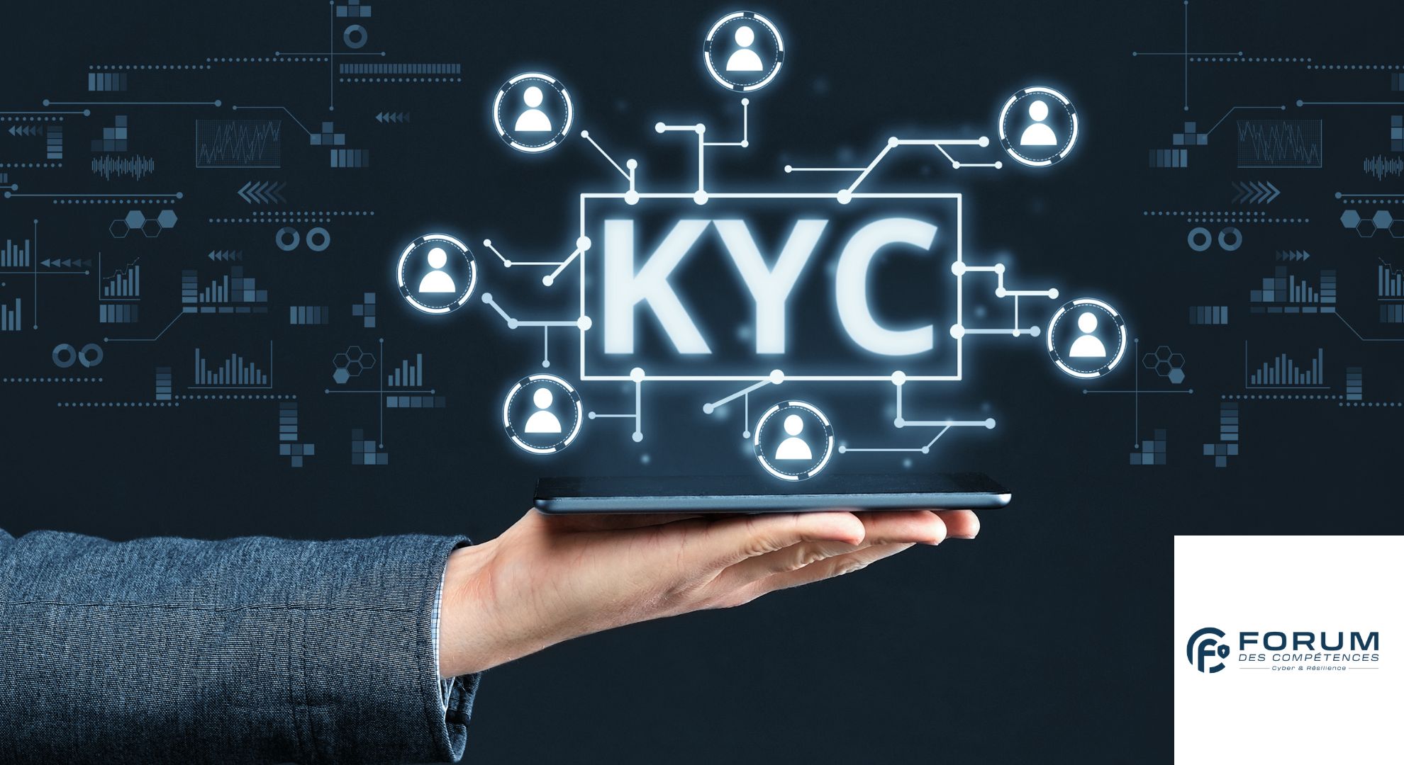 KYC IA - Forum