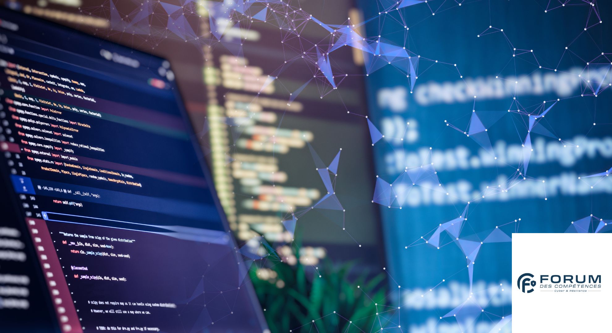 blakout forum des compences