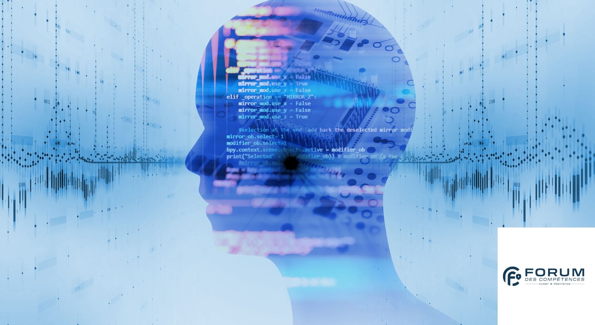 software forum des compences