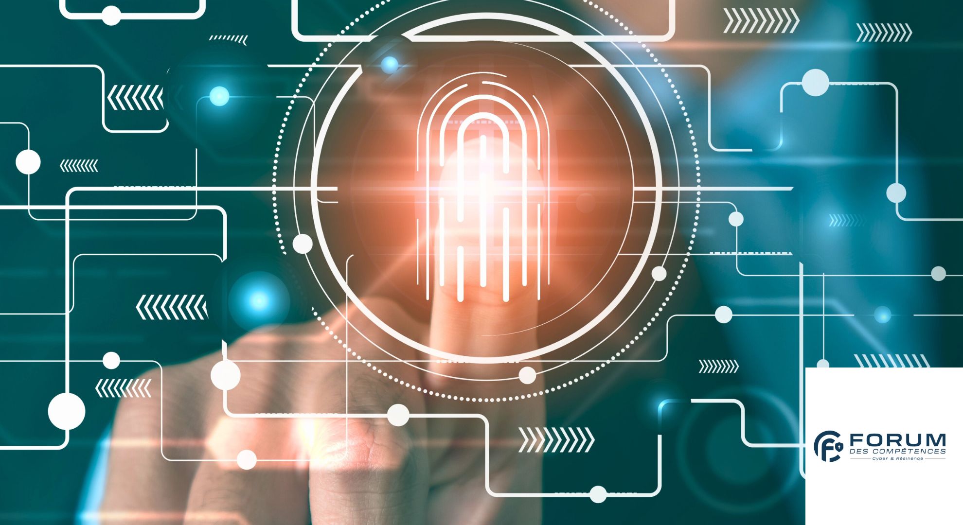 touch id face id- Forum