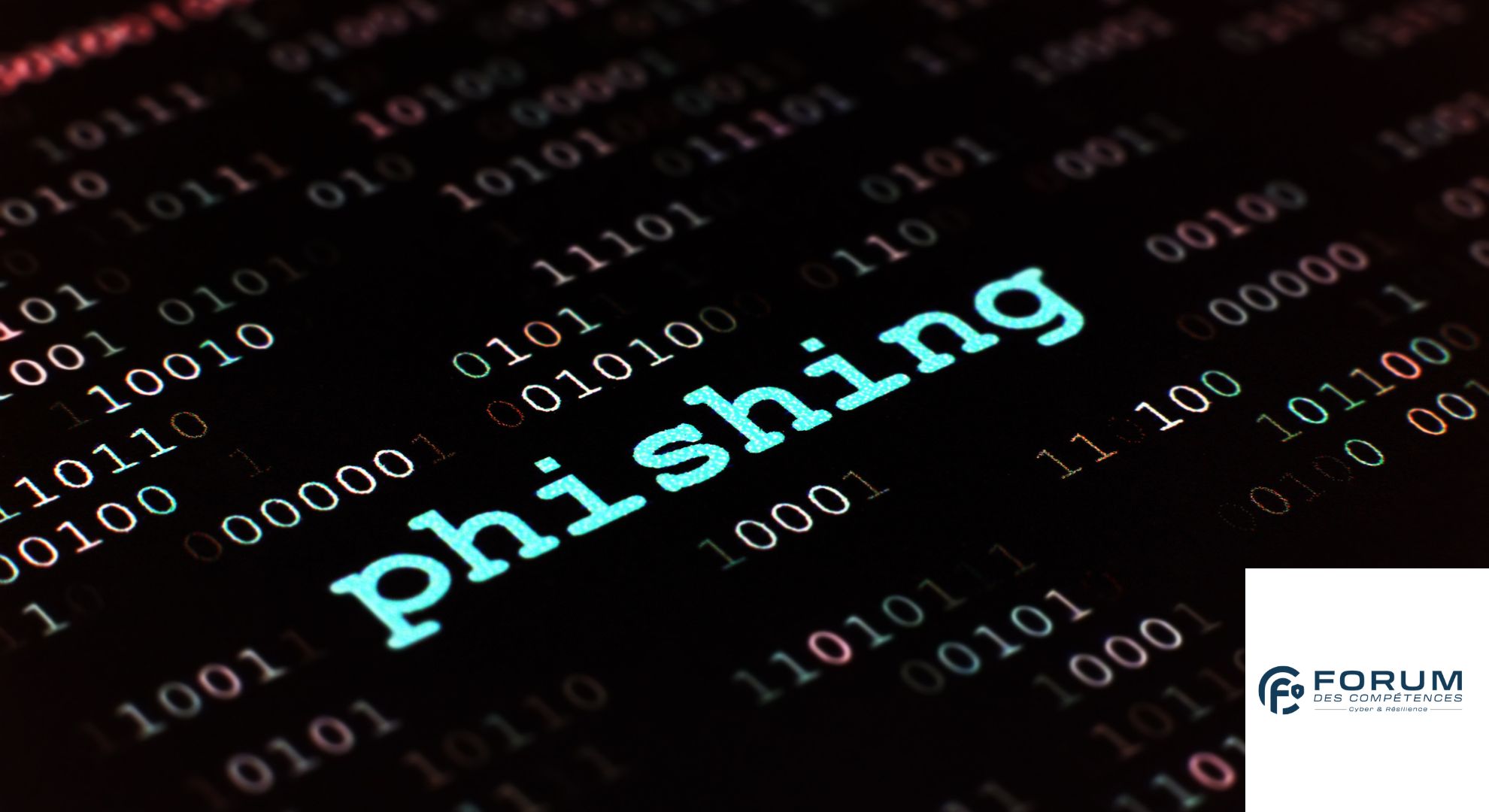 phishing forum des compences