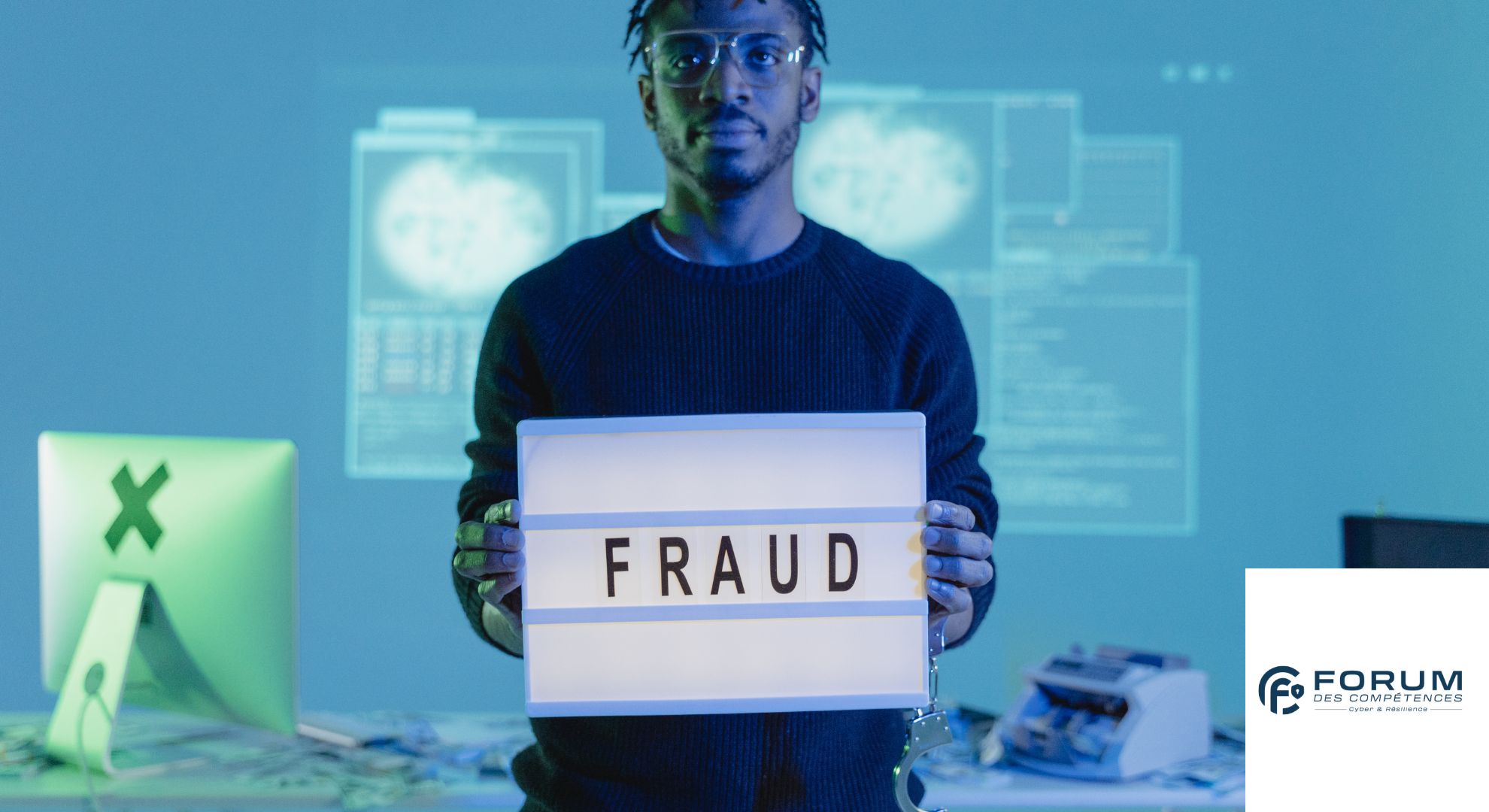 fruad payee forum des compences