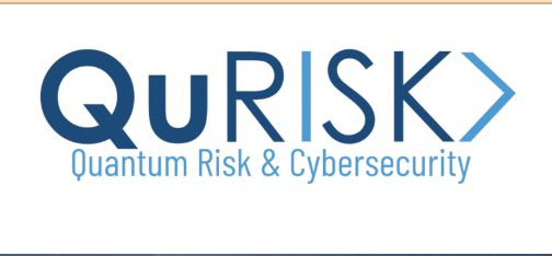 qurisk