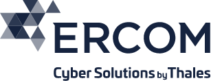 Ercom
