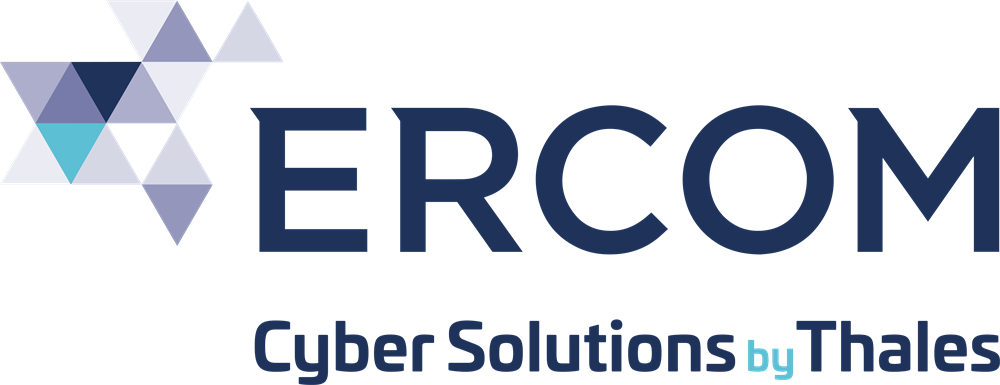 Ercom