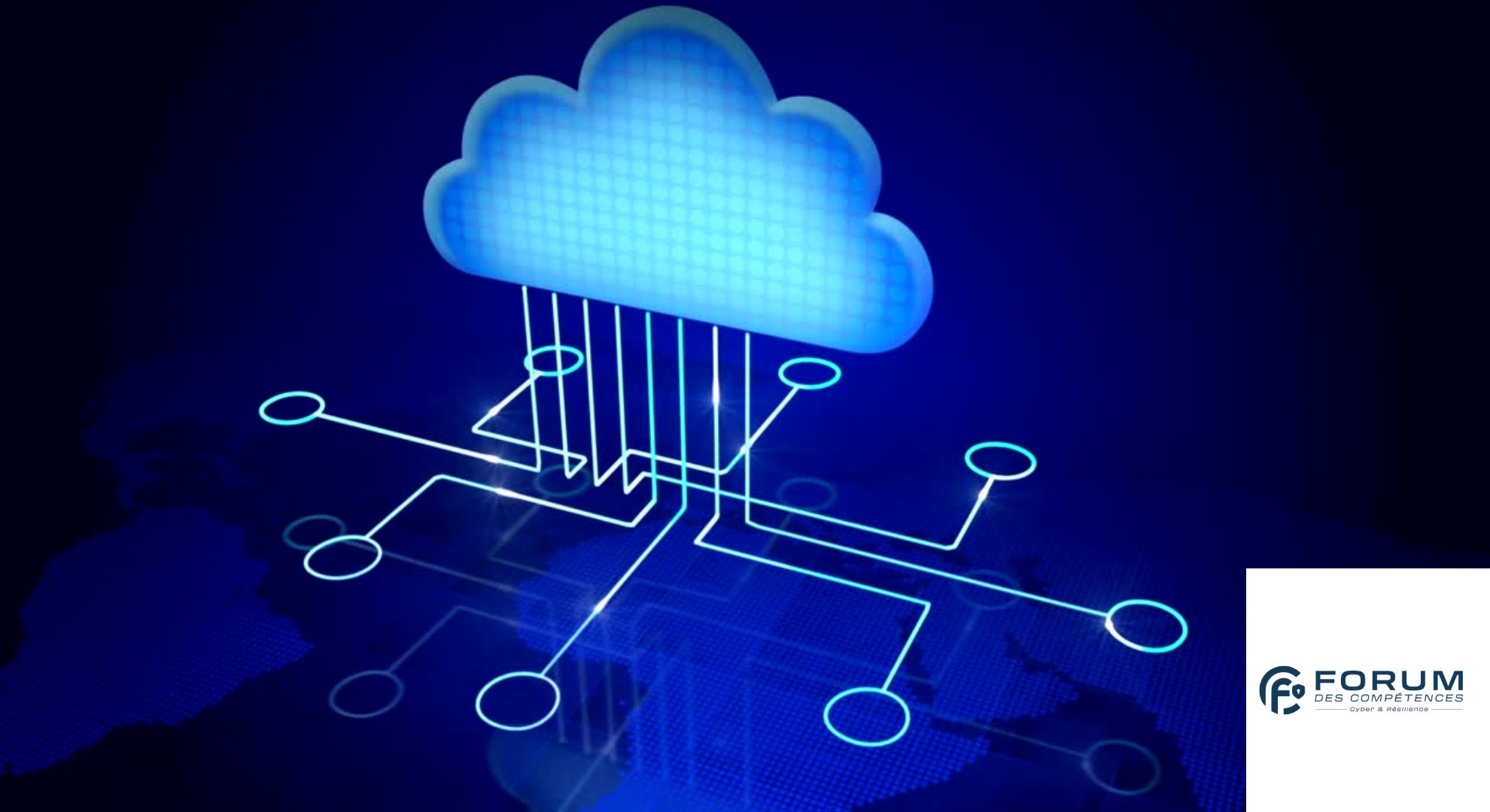sortie cloud - forum des competences