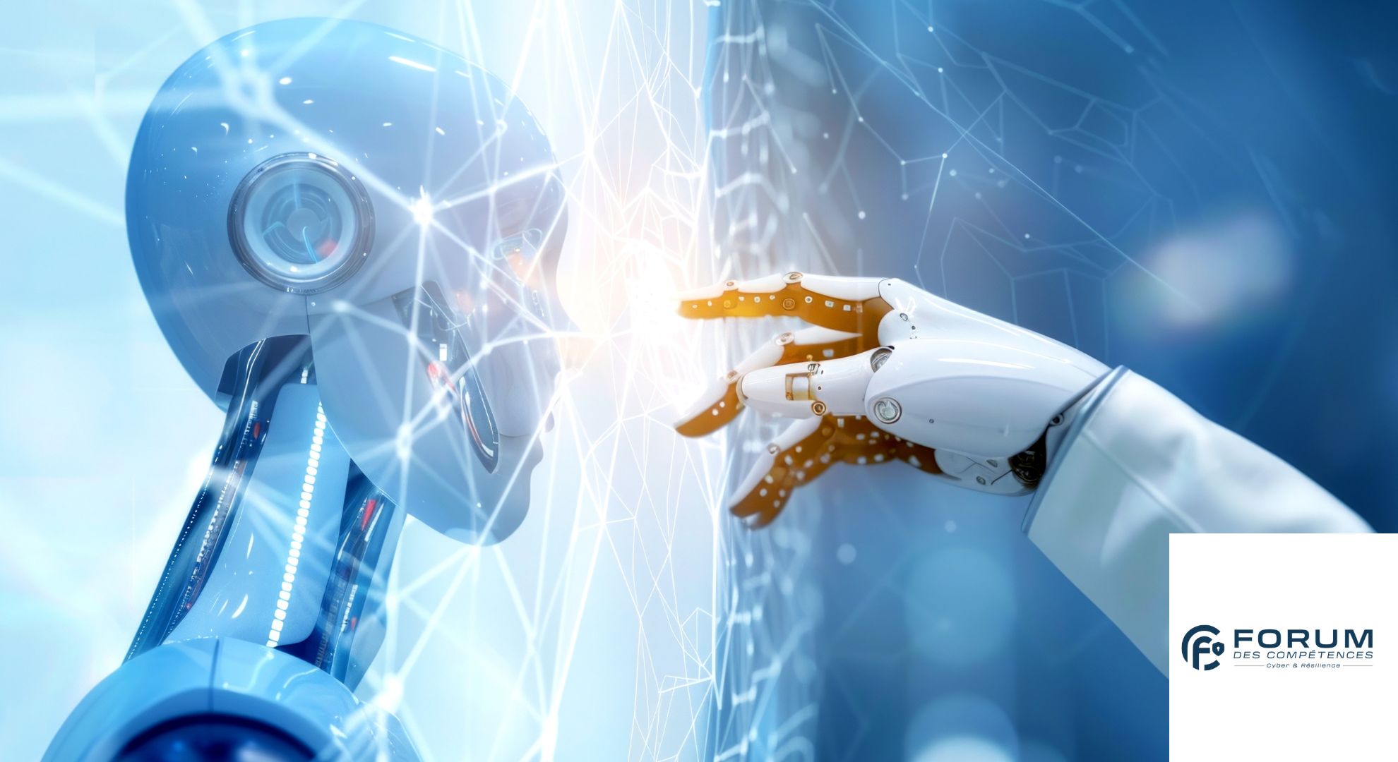 ROBOT ID