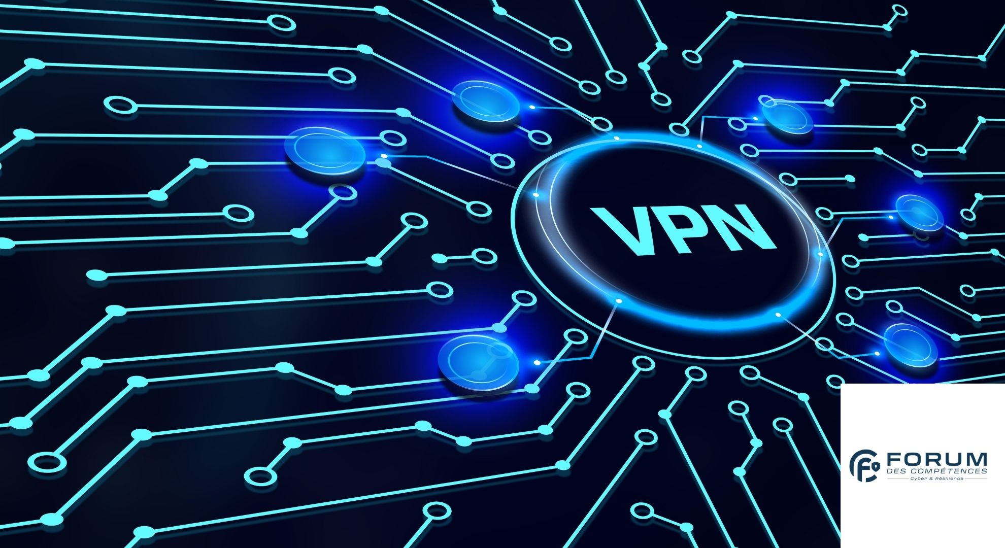 vpn - forum des competences